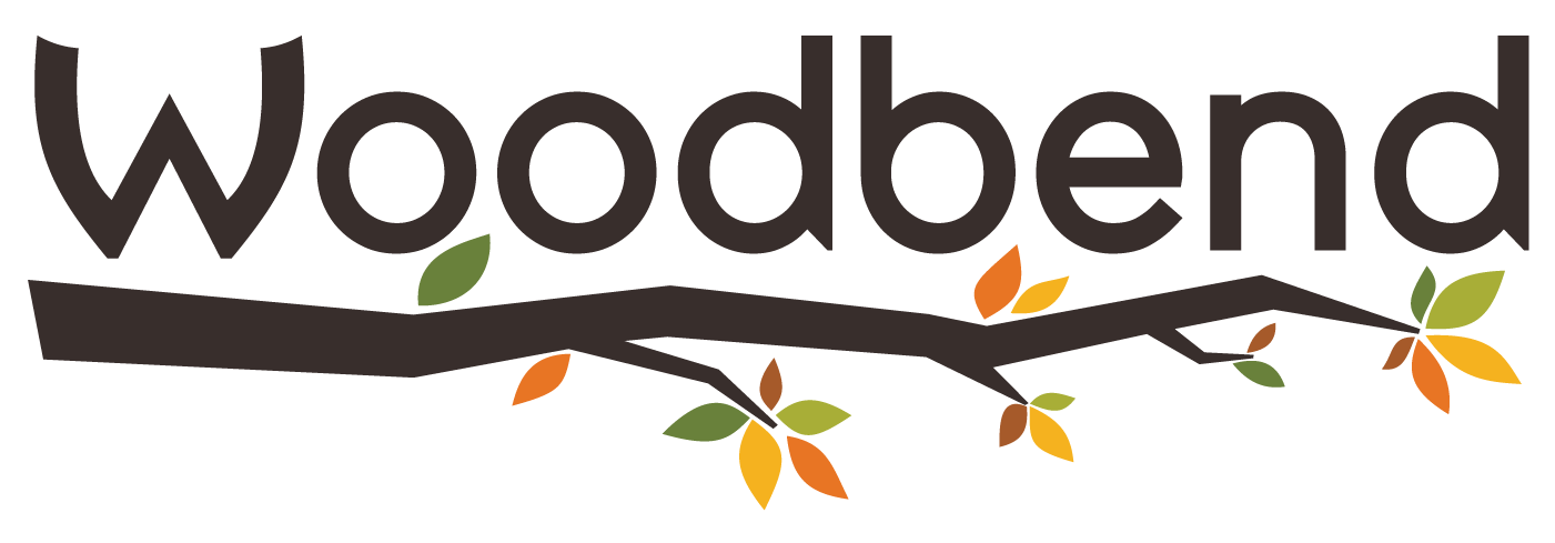 Woodbend