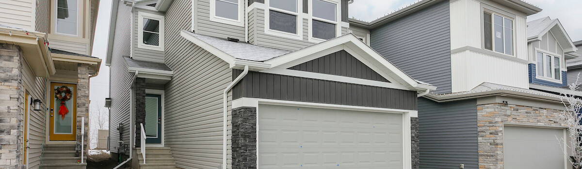 147 Larch Crescent
